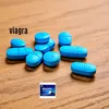 Achat de viagra en italie a