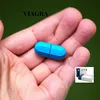 Achat de viagra en italie c